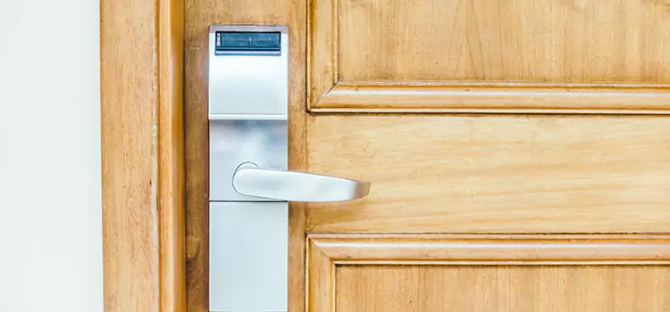 Advanced Solutions in Vincennes, IN for Modern Security