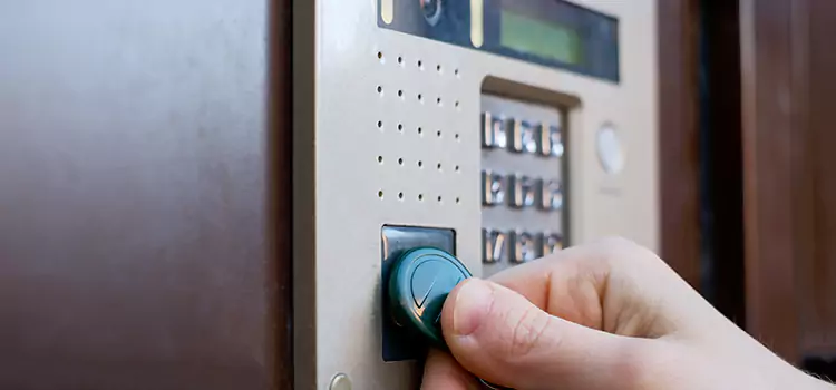 Enhanced Security Features Vincennes