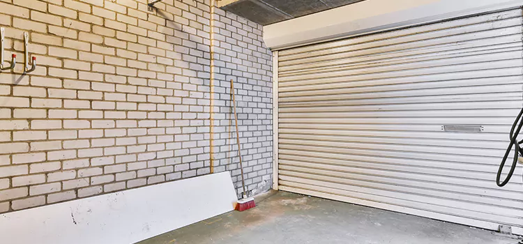 Comprehensive Solutions for Every Garage in Vincennes