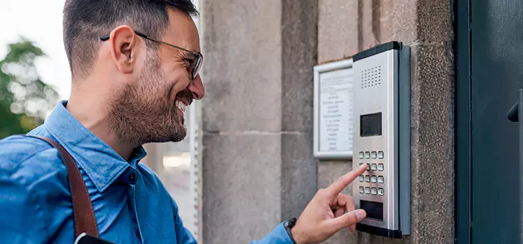 Advanced Solutions for Enhanced Security in Vincennes, IN