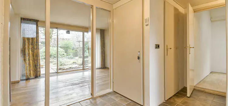 Why Choose Our Pocket Door Experts in Vincennes, IN?