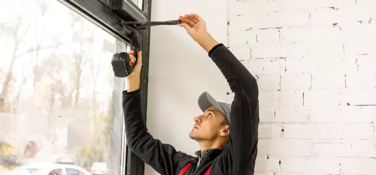 Why Choose Us for Your Door Closer Needs in Vincennes