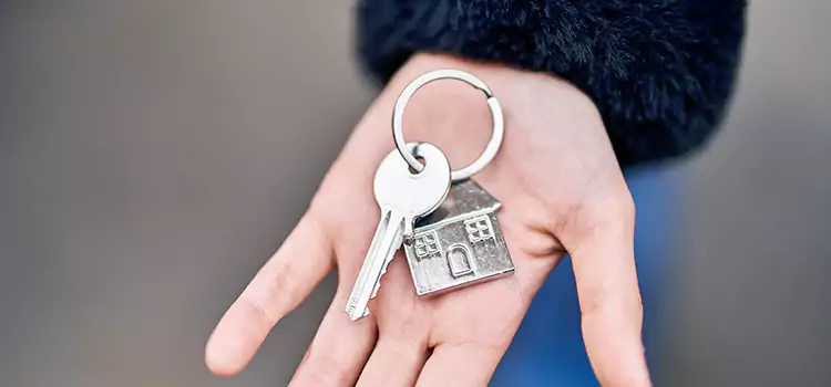 Trusted Broken Key Extraction Vincennes