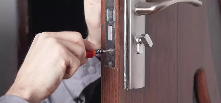 Oven Door Hinge Repair Vincennes