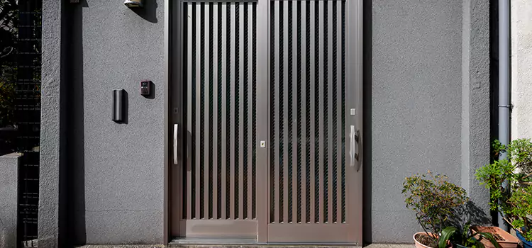 Why Choose Us for Your Security Needs in Vincennes, IN?