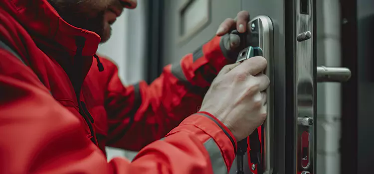Mobile Car Key Service Vincennes